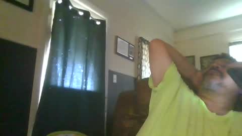 Snapshot of gastech796523 chatting on 28, 2, 2026 gastech796523 online show from 28, 2, 2026