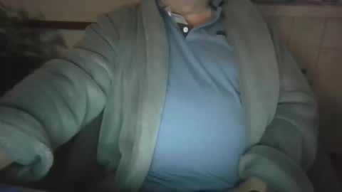 Snapshot of gastronoom chatting on 16, 3, 2026 Lucas veduca online show from 16, 3, 2026