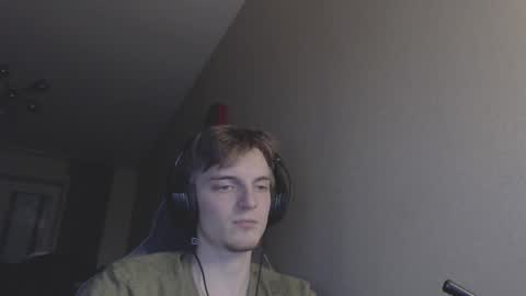 Snapshot of gasturfahe chatting on 8, 12, 2024 gasturfahe online show from 8, 12, 2024