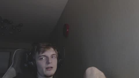 Snapshot of gasturfahe chatting on 23, 12, 2024 gasturfahe online show from 23, 12, 2024