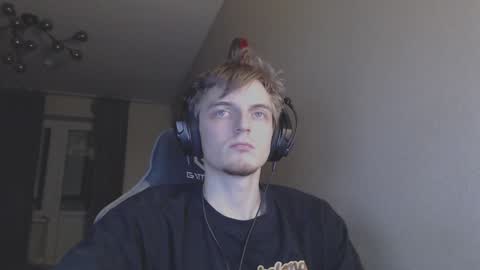 Snapshot of gasturfahe chatting on 24, 12, 2024 gasturfahe online show from 24, 12, 2024