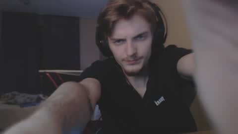 Snapshot of gasturfahe chatting on 26, 1, 2025 gasturfahe online show from 26, 1, 2025