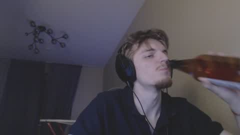 Snapshot of gasturfahe chatting on 27, 1, 2025 gasturfahe online show from 27, 1, 2025