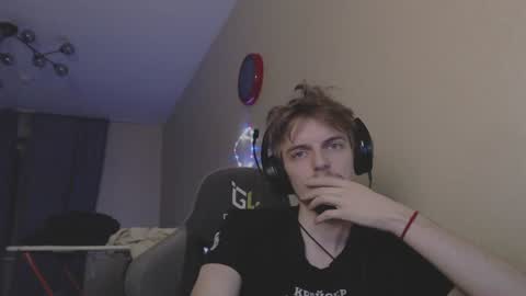 Snapshot of gasturfahe chatting on 27, 1, 2025 gasturfahe online show from 27, 1, 2025