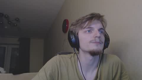 Snapshot of gasturfahe chatting on 30, 1, 2025 gasturfahe online show from 30, 1, 2025