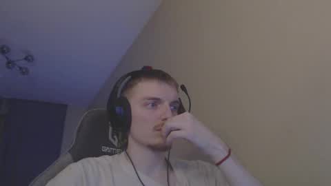 Snapshot of gasturfahe chatting on 13, 2, 2025 gasturfahe online show from 13, 2, 2025