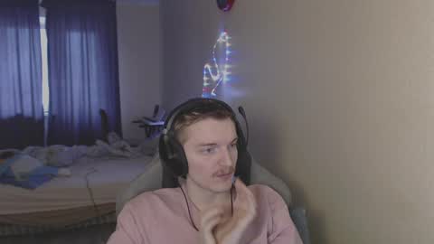 Snapshot of gasturfahe chatting on 6, 3, 2025 gasturfahe online show from 6, 3, 2025