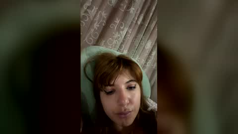 Snapshot of gata_cat chatting on 24, 4, 2026 gata_cat online show from 24, 4, 2026