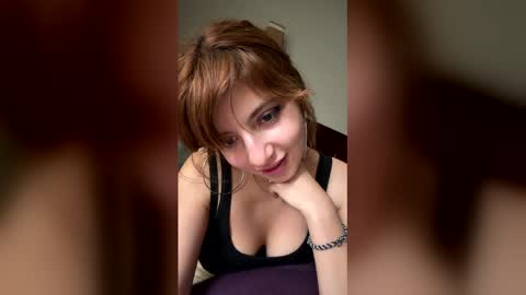 Snapshot of gata_cat chatting on 24, 4, 2026 gata_cat online show from 24, 4, 2026