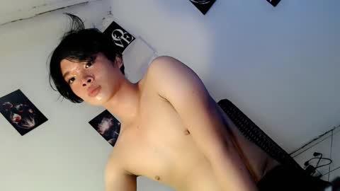 Snapshot of gata_olivia chatting on 26, 2, 2026 JUST CALL ME OLIVIA online show from 26, 2, 2026