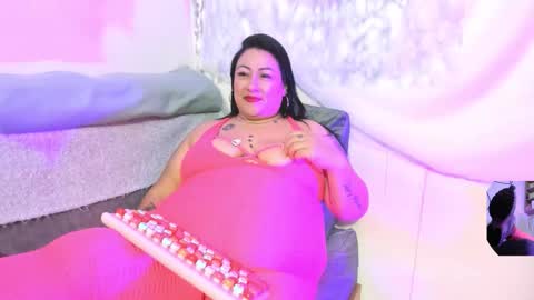 gatalu online show from 11, 3, 2026