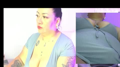 gatalu online show from 3, 4, 2026