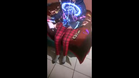 Snapshot of gatcoza chatting on 26, 4, 2026 gatcoza online show from 26, 4, 2026