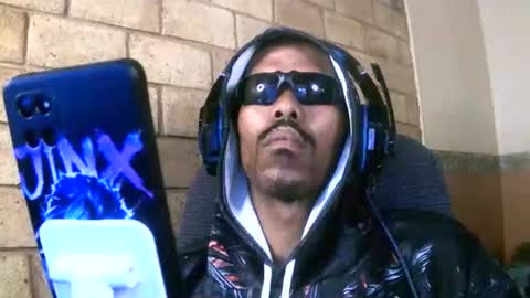 Snapshot of gatcoza chatting on 2, 5, 2026 gatcoza online show from 2, 5, 2026