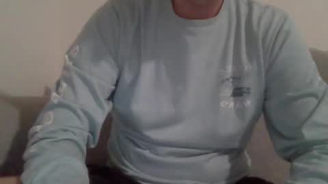 Snapshot of gatechfan2006 chatting on 23, 10, 2025 gatechfan2006 online show from 23, 10, 2025