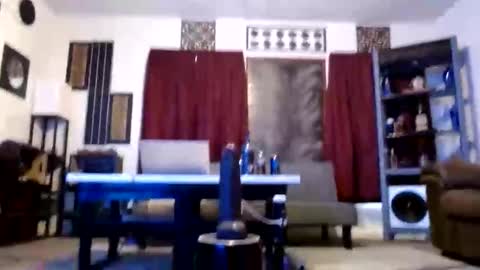 Snapshot of gatewaylaptop2019 chatting on 26, 10, 2025 gatewaylaptop2019 online show from 26, 10, 2025