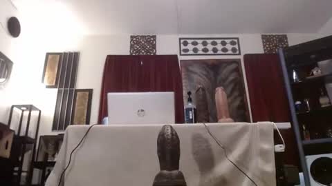 gatewaylaptop2019 online show from 28, 3, 2026