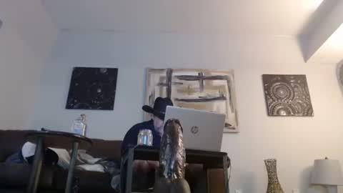 gatewaylaptop2019 online show from 7, 6, 2026