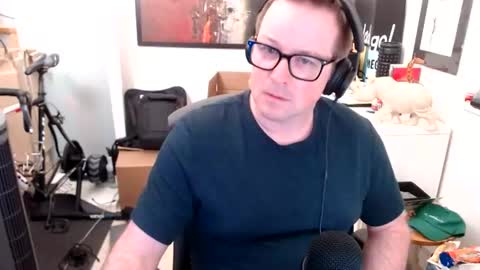 gatewaytosmile online show from 5, 7, 2026