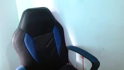 katia online show from 13, 2, 2025