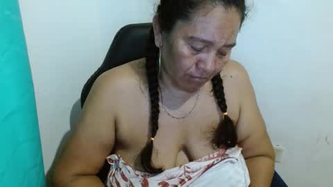 katia online show from 13, 2, 2025
