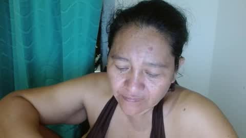 katia online show from 21, 2, 2025