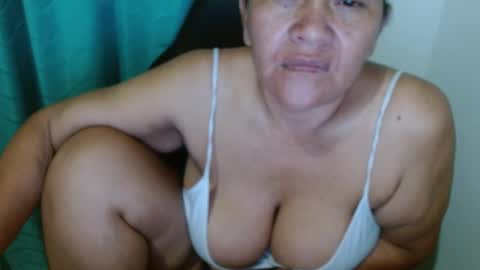 katia online show from 23, 2, 2025