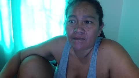 katia online show from 23, 2, 2025