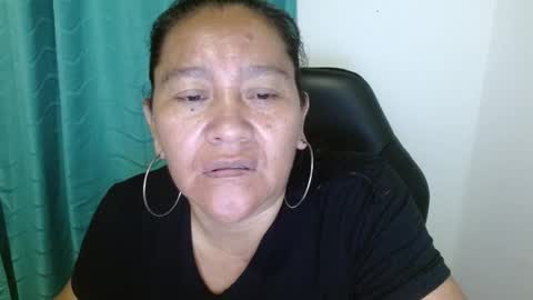 katia online show from 27, 2, 2025