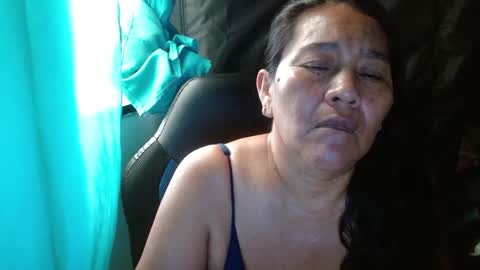 katia online show from 15, 9, 2025