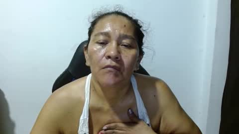 katia online show from 5, 10, 2025