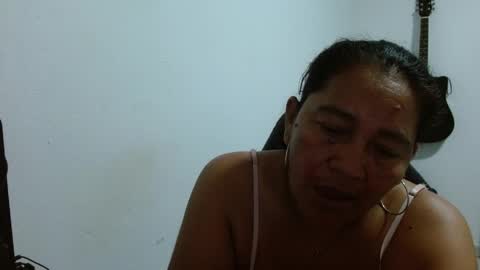 katia online show from 24, 5, 2026
