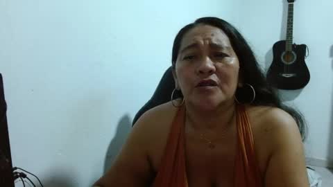 katia online show from 26, 5, 2026