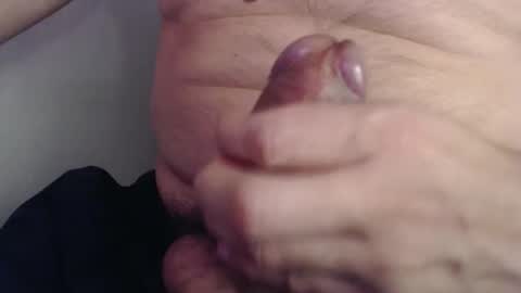 gatinhow82 online show from 19, 2, 2026