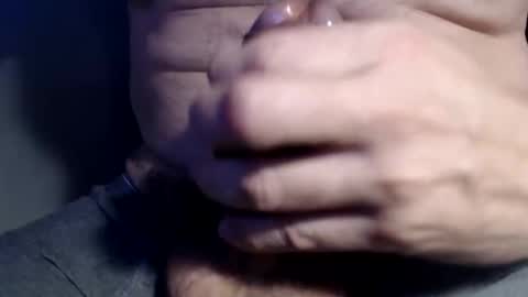 gatinhow82 online show from 8, 3, 2026