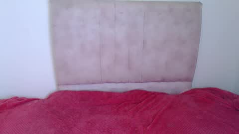 Snapshot of gatita13333321 chatting on 25, 11, 2025 gatita13333321 online show from 25, 11, 2025