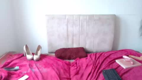 Snapshot of gatita13333321 chatting on 14, 2, 2026 gatita13333321 online show from 14, 2, 2026