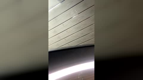 Snapshot of gatita_033 chatting on 25, 4, 2026 gatita_033 online show from 25, 4, 2026