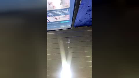 Snapshot of gatita_033 chatting on 28, 4, 2026 gatita_033 online show from 28, 4, 2026