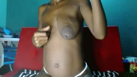 estrella online show from 18, 1, 2026