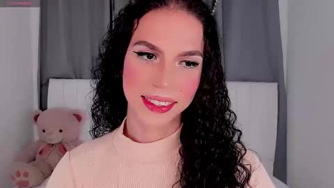 Vnecis Marn online show from 25, 9, 2025