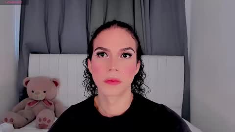 Vnecis Marn online show from 26, 9, 2025