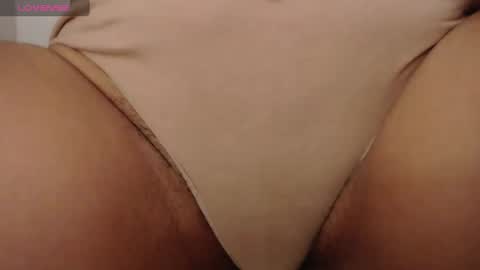 gatito02139159 online show from 27, 2, 2025