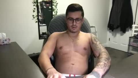  Aladdin online show from 22, 11, 2025