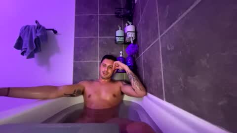  Aladdin online show from 23, 11, 2025