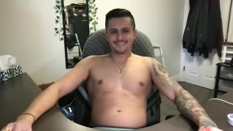  Aladdin online show from 16, 12, 2025