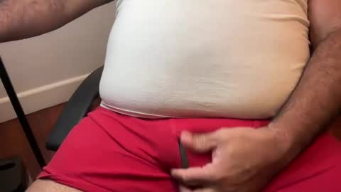 Snapshot of gato27cam chatting on 26, 12, 2024 Marco online show from 26, 12, 2024