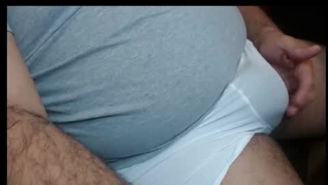 Snapshot of gato27cam chatting on 3, 3, 2025 Marco online show from 3, 3, 2025