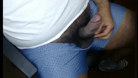 Snapshot of gato27cam chatting on 12, 3, 2025 Marco online show from 12, 3, 2025