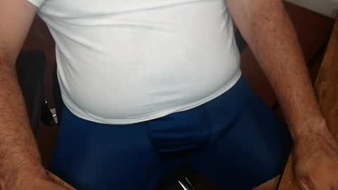 Snapshot of gato27cam chatting on 15, 9, 2025 Marco online show from 15, 9, 2025